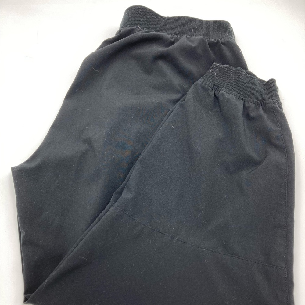Womens scrub pants size XL